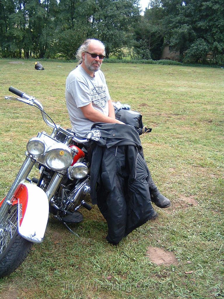 france 2004 033.jpg